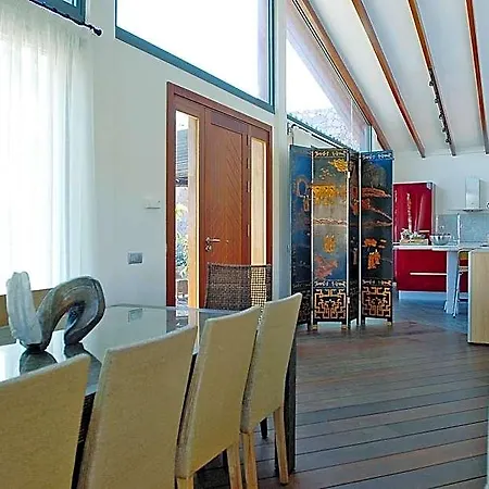Canela, Hotel 3*