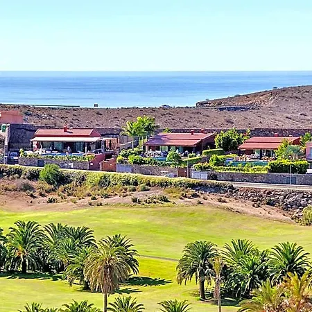 Canela, Hotel 3*