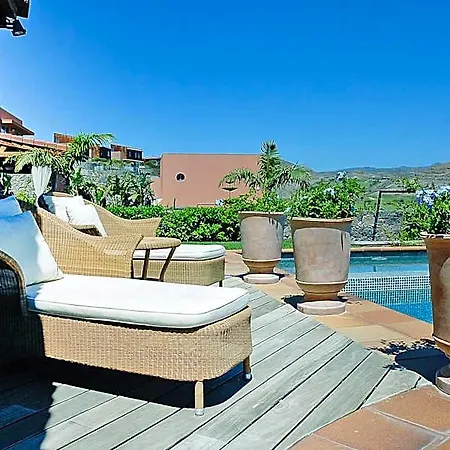 Hotel Canela,