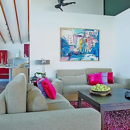 Canela, 3* Maspalomas (Gran Canaria)