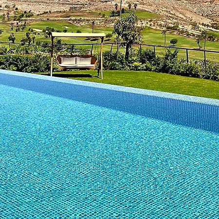 Hotel Canela,