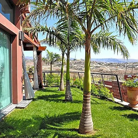 Hotel Canela,